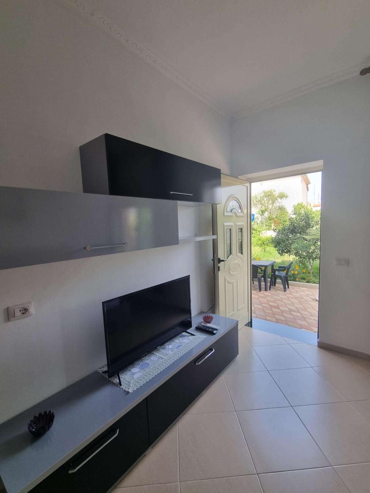Vila Megi-Rent Room Vlorë Quarto foto