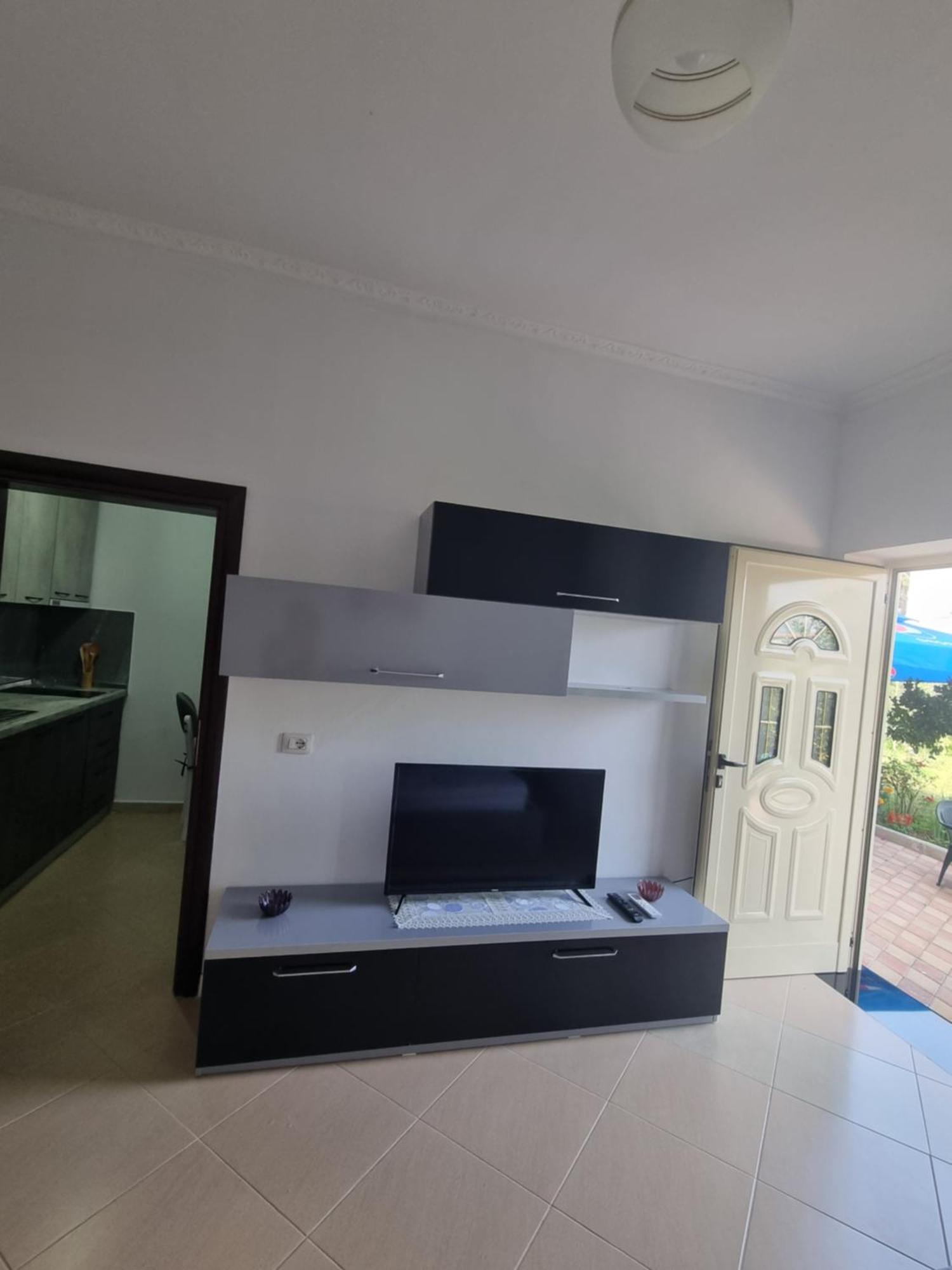 Vila Megi-Rent Room Vlorë Quarto foto