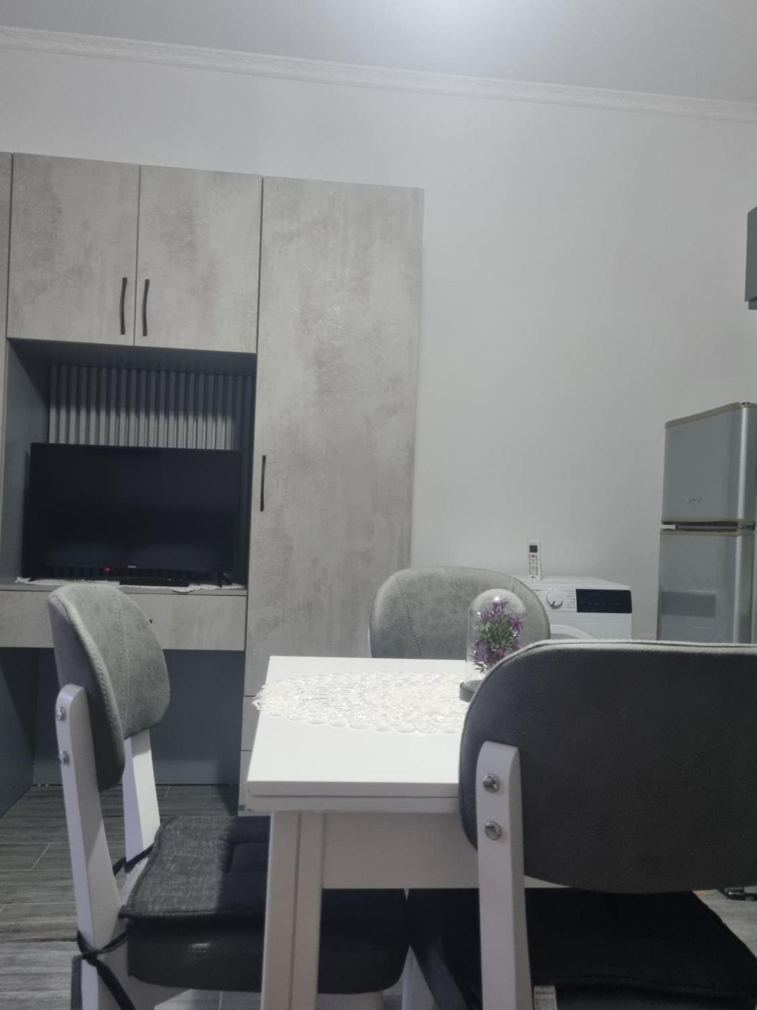Vila Megi-Rent Room Vlorë Quarto foto