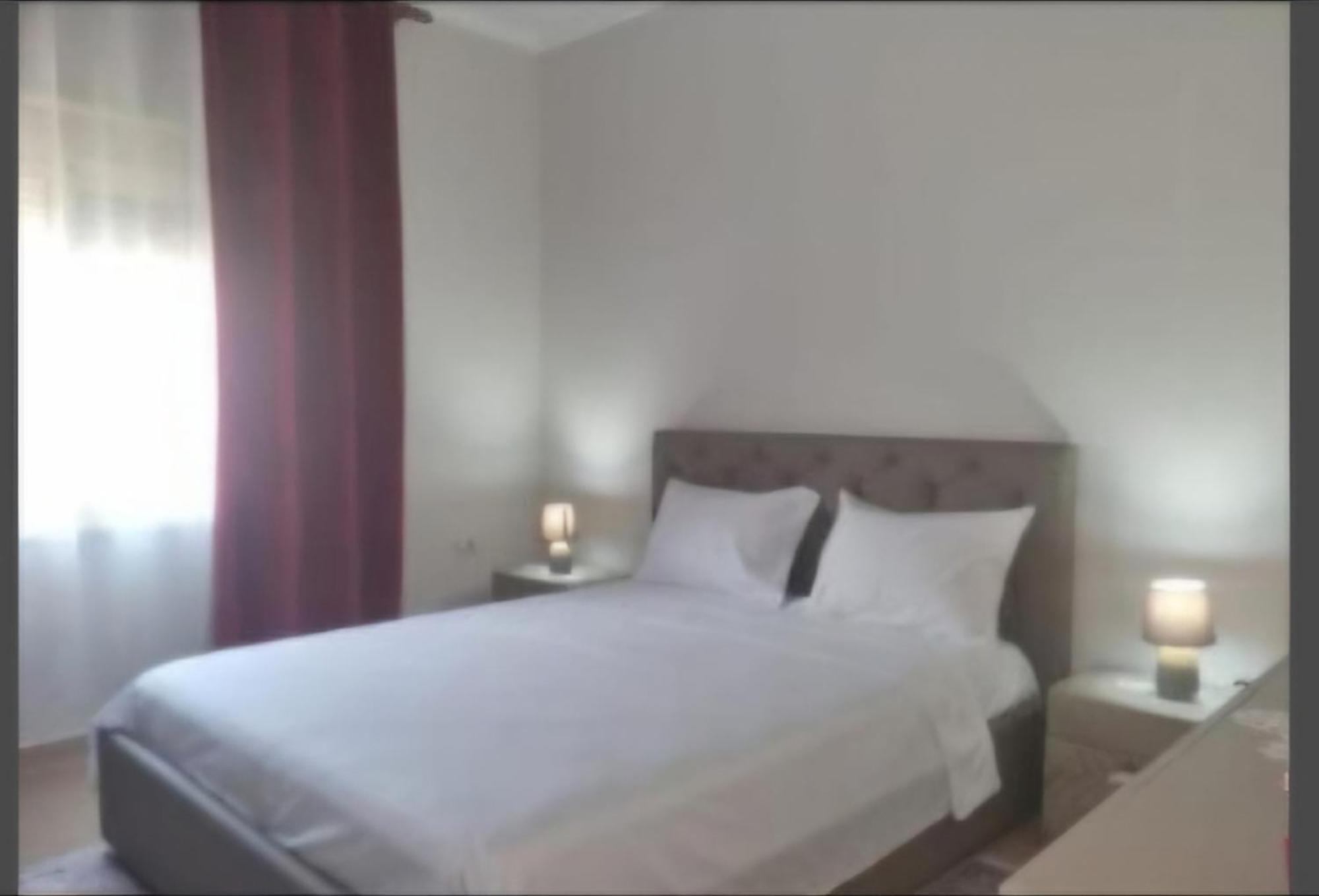 Vila Megi-Rent Room Vlorë Quarto foto